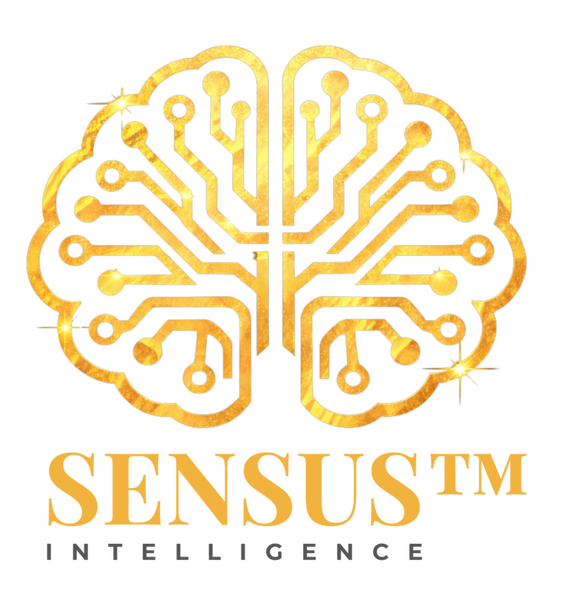Sensus Intelligence - Distribuidores - Talleres - Naves industriales - Logística